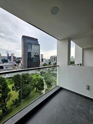 One Pearl Bank (D3), Apartment #498068691